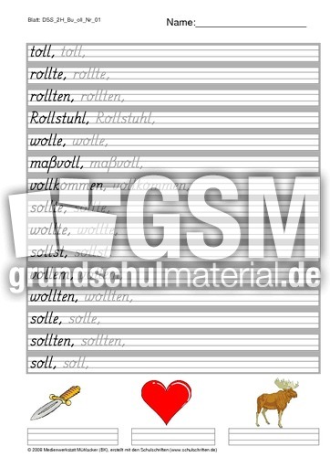 4-L-grau Buchstabe oll 2-S.pdf
